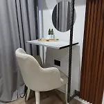 Hotel Apollonia Fier