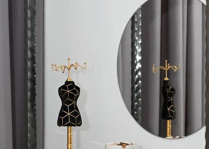 Apollonia Hotel Fier